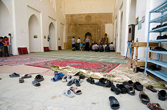 Iran