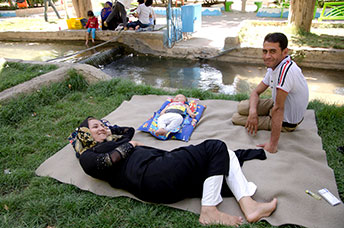 Iran