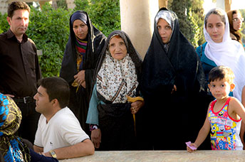 Iran
