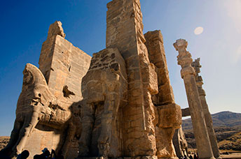Iran