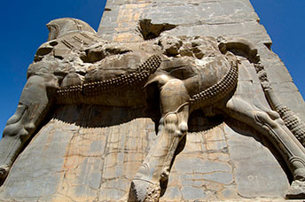 Iran