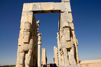 Iran