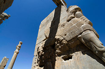 Iran