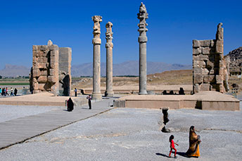 Iran