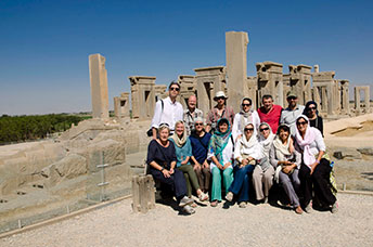 Iran