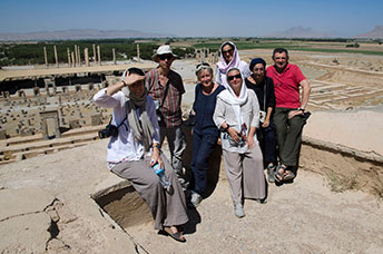 Iran
