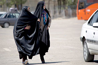 Iran