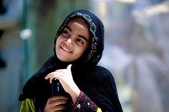 Iran