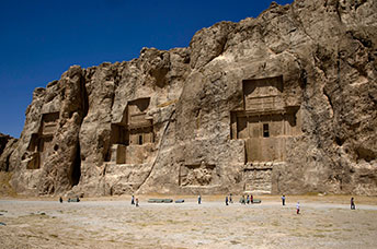 Iran