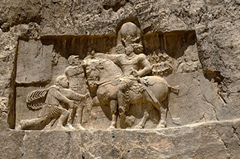 Iran