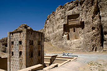 Iran