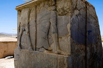 Iran