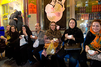 Iran