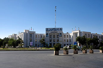 Iran