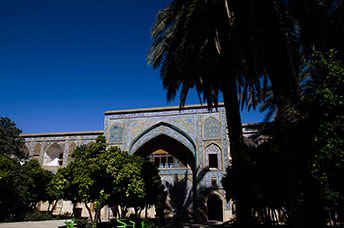 Iran
