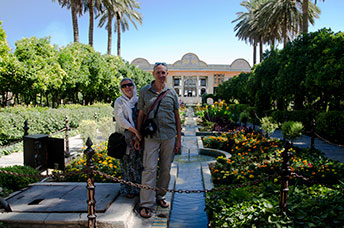 Iran
