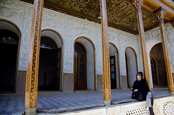 Iran