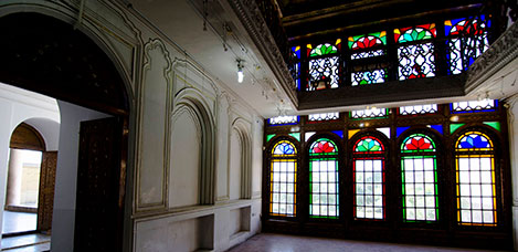 Iran