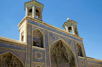 Iran