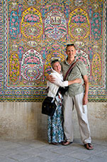Iran