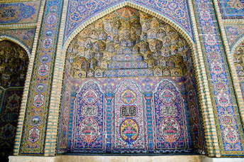 Iran