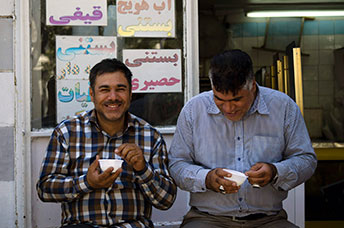 Iran