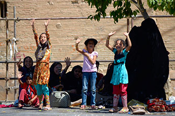 Iran