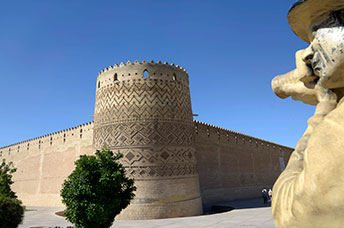 Iran