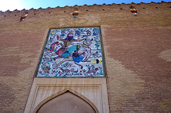 Iran