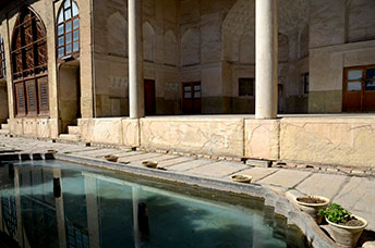 Iran