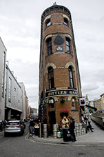 Irlanda del Nord