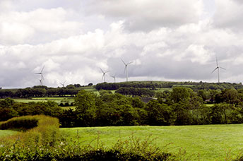 Irlanda del Nord