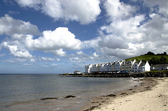 Irlanda del Nord