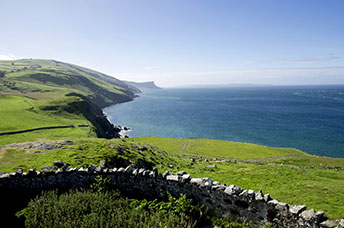 Irlanda del Nord