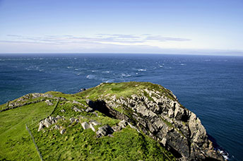 Irlanda del Nord