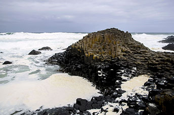 Irlanda del Nord
