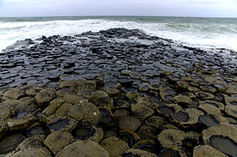Irlanda del Nord