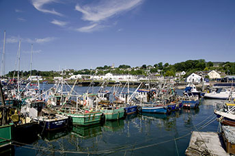 Irlanda