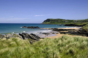 Irlanda