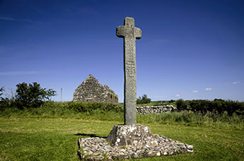 Irlanda