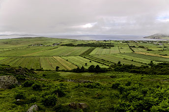 Irlanda
