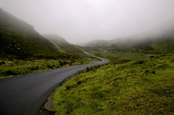 Irlanda