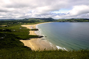 Irlanda