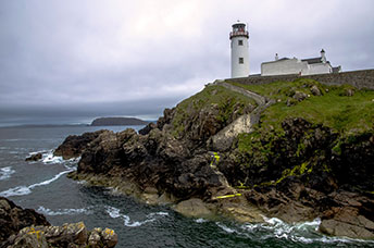 Irlanda