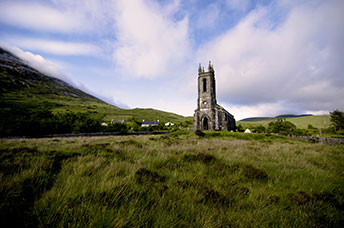 Irlanda