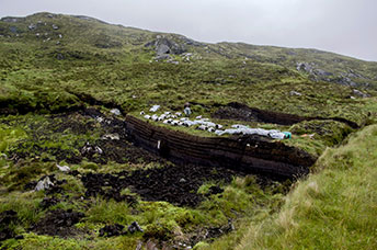 Irlanda
