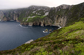 Irlanda