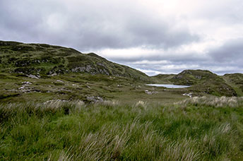Irlanda