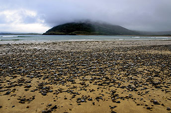Irlanda