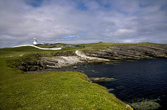 Irlanda